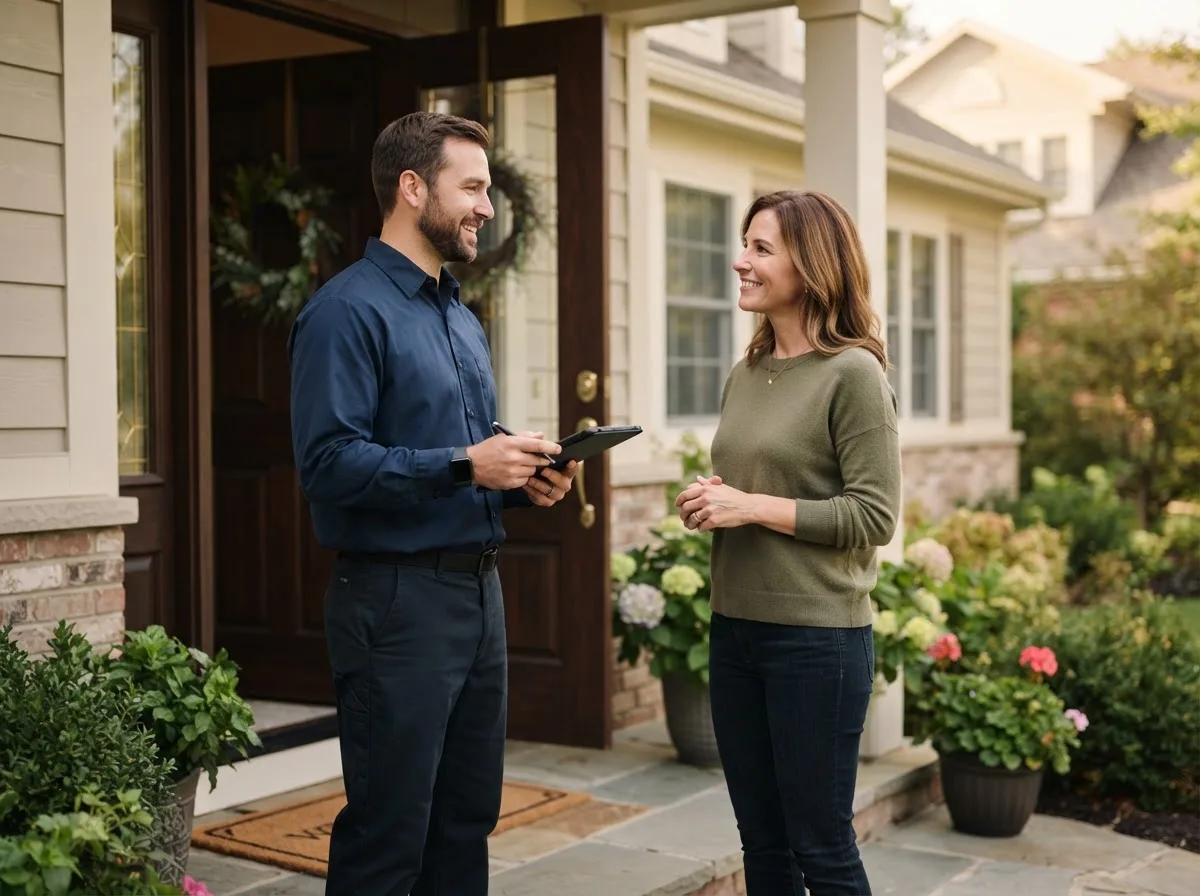 Water damage restoration FAQs for Kaysville, UT